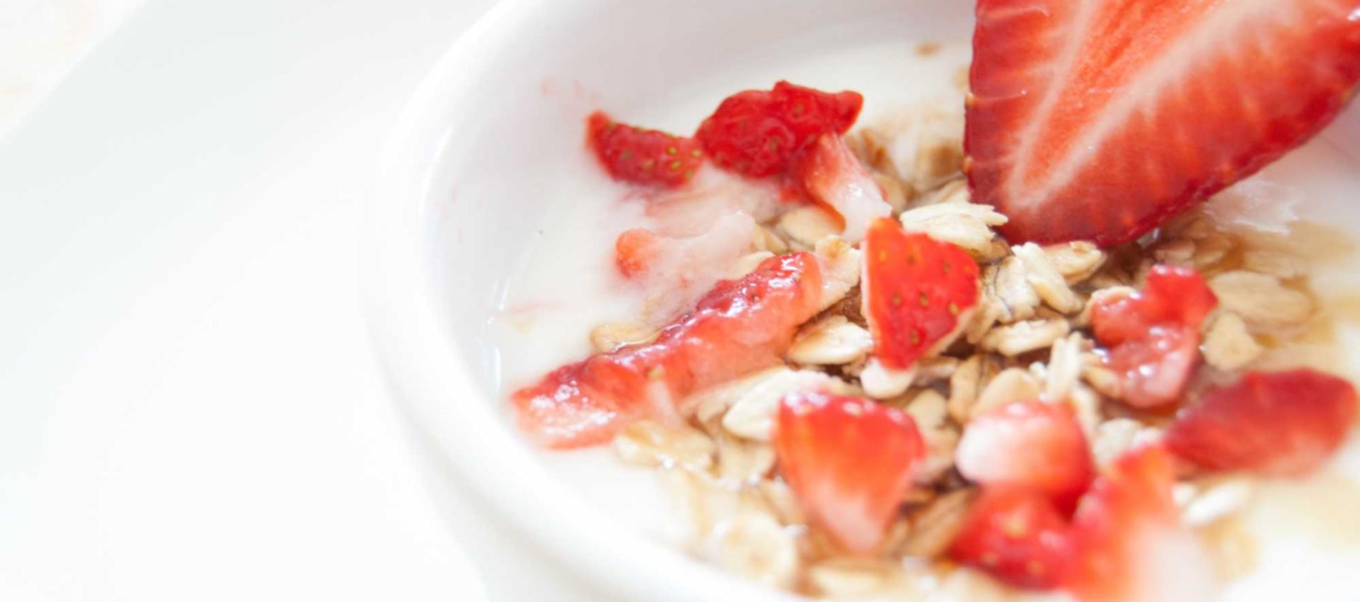 豆荚vpn怎么注册账号