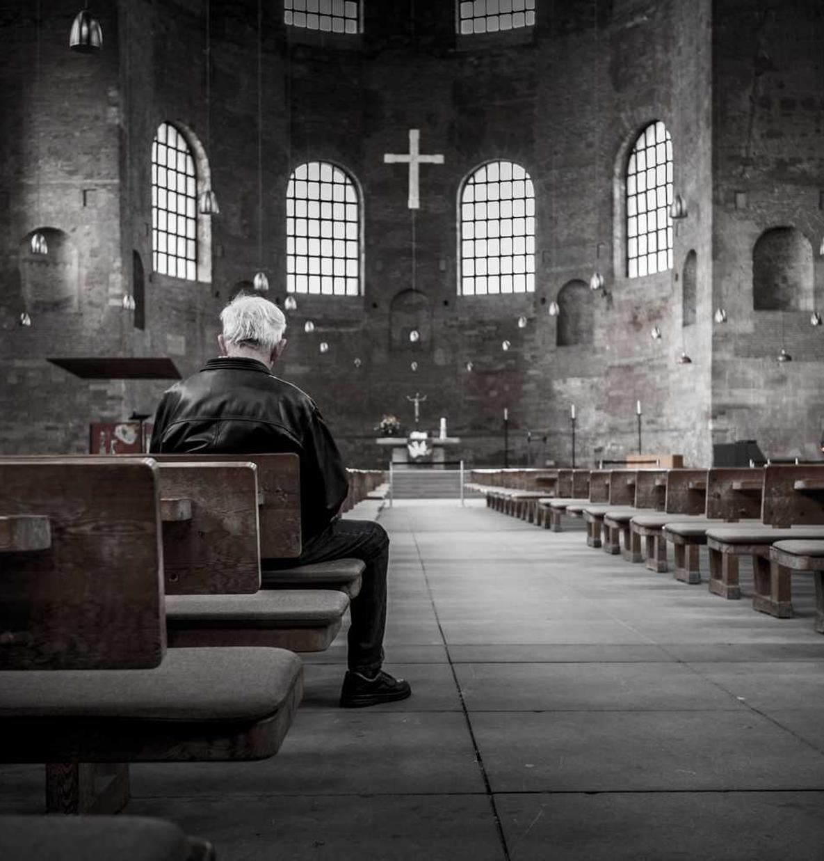 百度云实名账号:短信如何帮助你把握营销机会