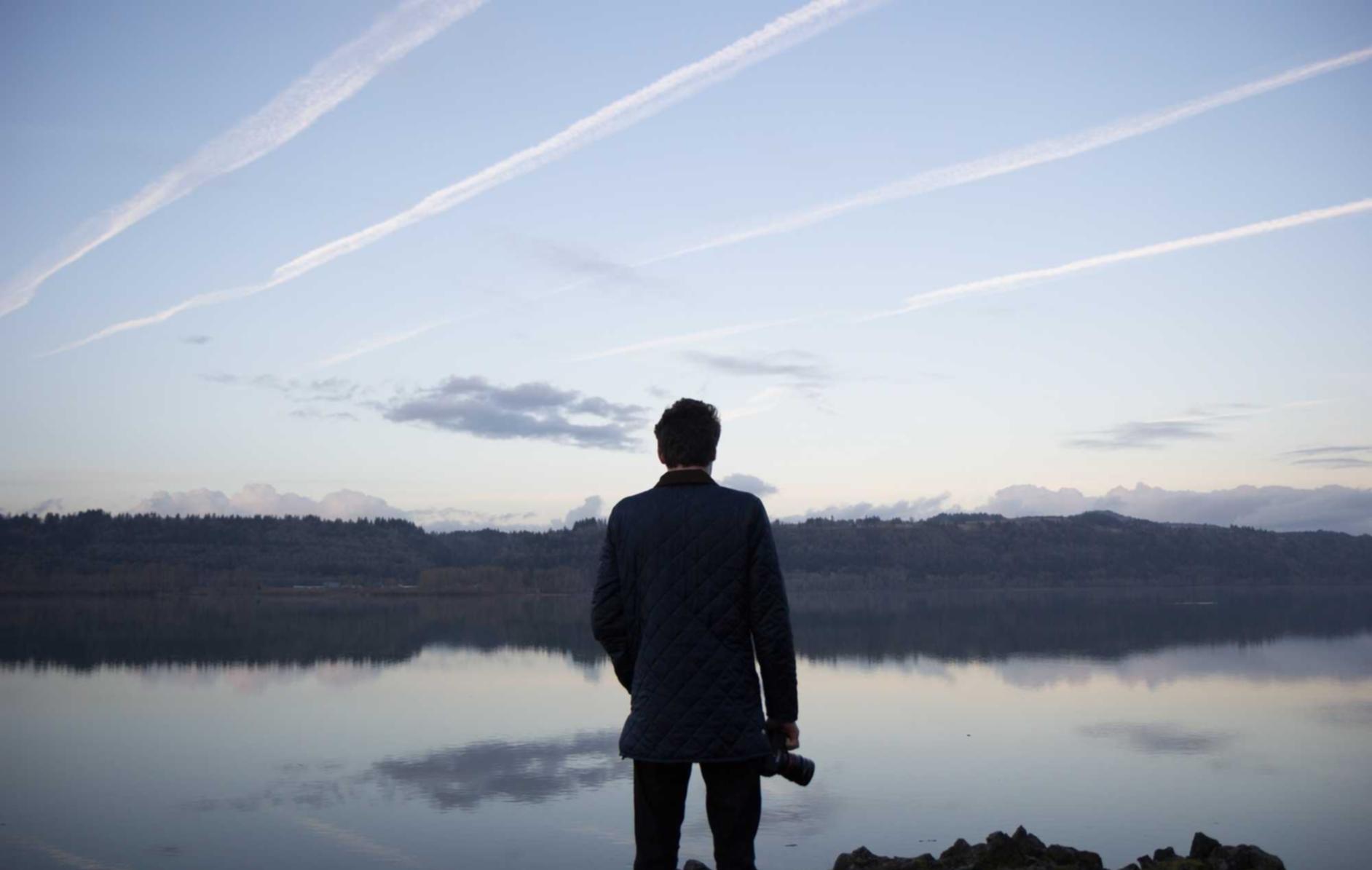 电销卡:镇江代理公司注册流程图