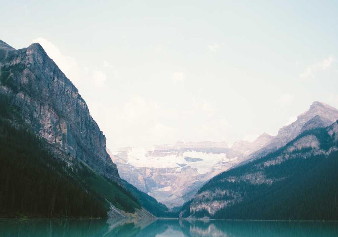 http攻击|蜗牛兔商店app官方详情下载教程