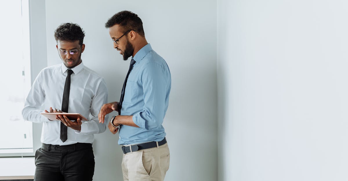 罐装珠港澳大桥:霍山泡菜购买平台