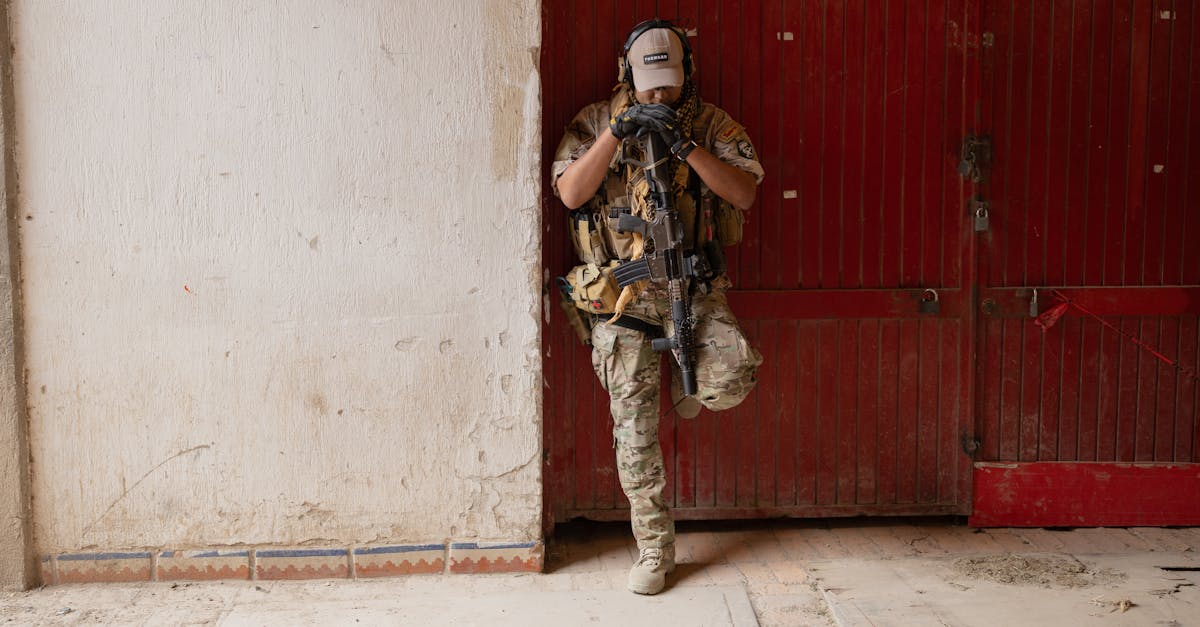 日日顺通信实名账号:静安区工商注册代理记账