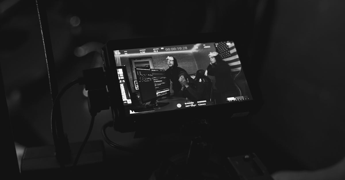 鬼泣-巅峰之战:河东个体工商户注册代理