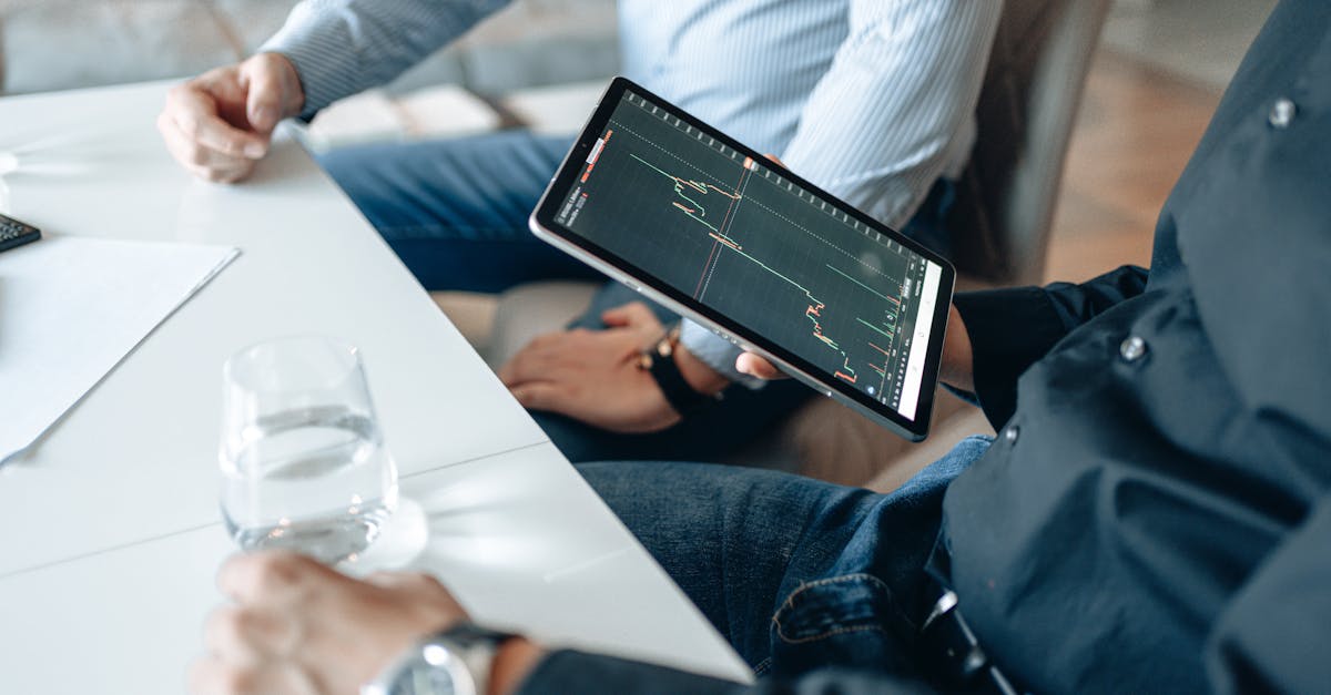 花田实名账号:彭水税务代理平台资质