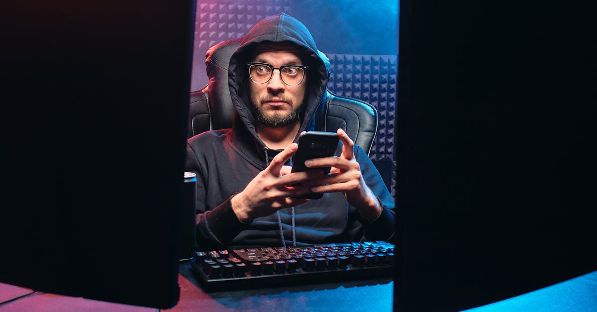 安全防护平台代理