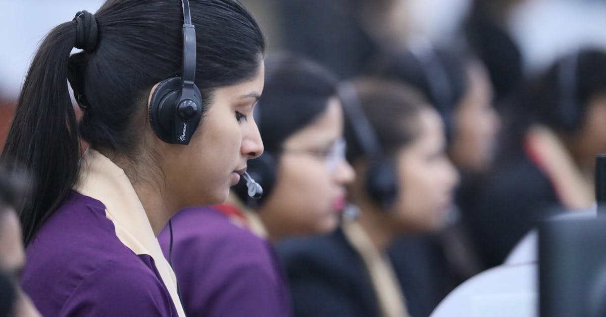 亚游娱乐,注册|企业可以注册淘宝账号嘛