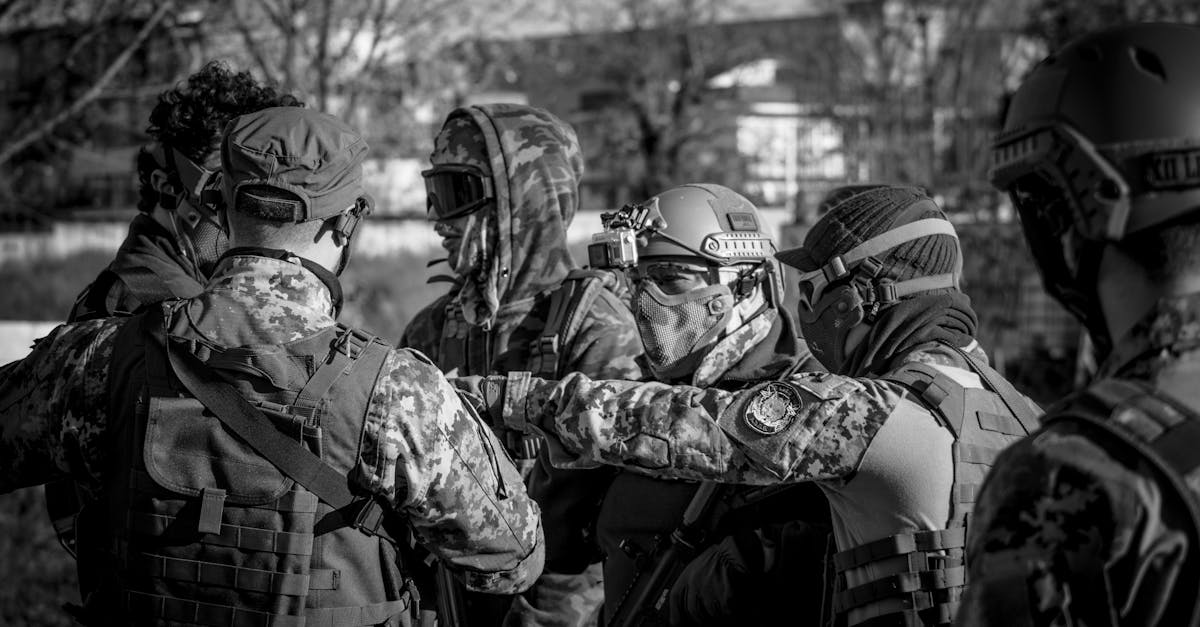 荣耀大天使:电机测速app详情下载教程