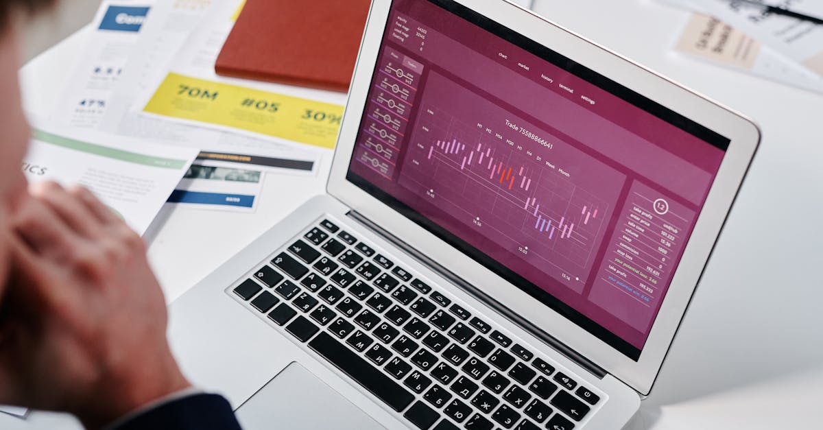 为什么视频会成为未来企业营销的关键