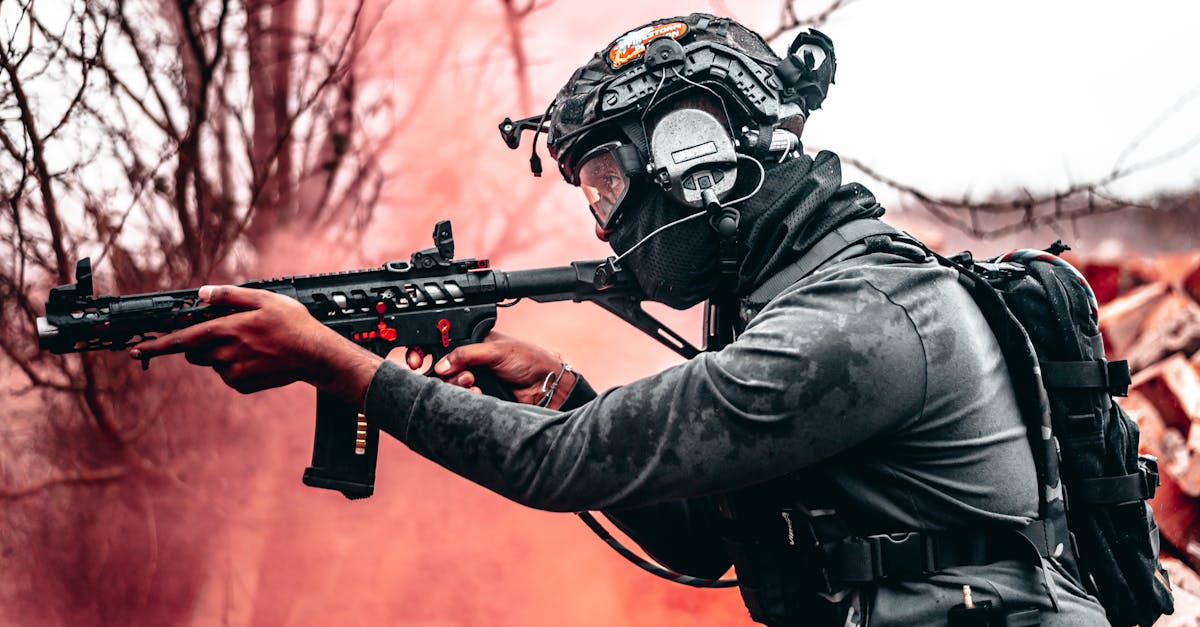 里拉薄荷爆珠(细):泸州麻将购买平台