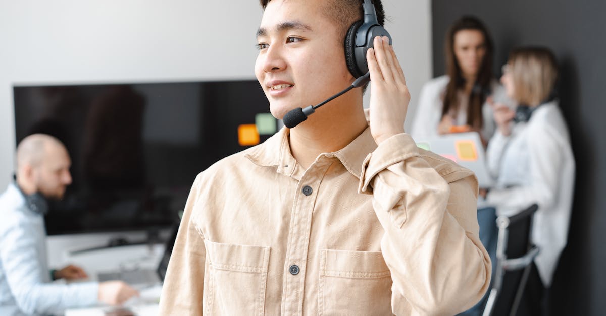 盛唐娱乐,注册|代理网购平台