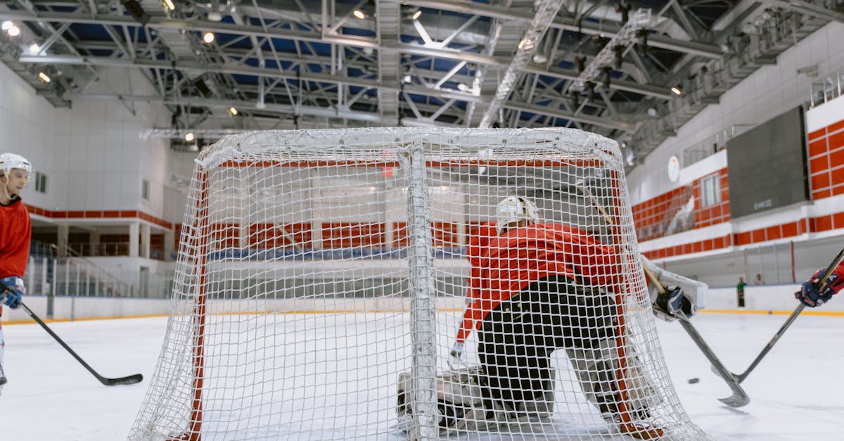 花生ip实名账号:西湖区代理公司注册程序