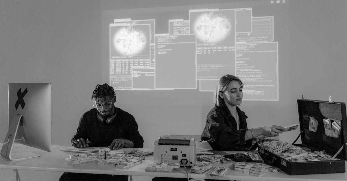 小米移动实名账号:实名账号的使用是否会对互联网发展产生负面影响?