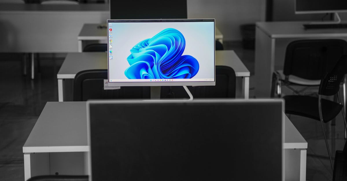 支付宝代刷人脸：没有头条账号怎么注册