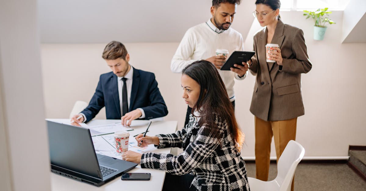 头条手机卡实名账号:上海沐浴露代理报关平台