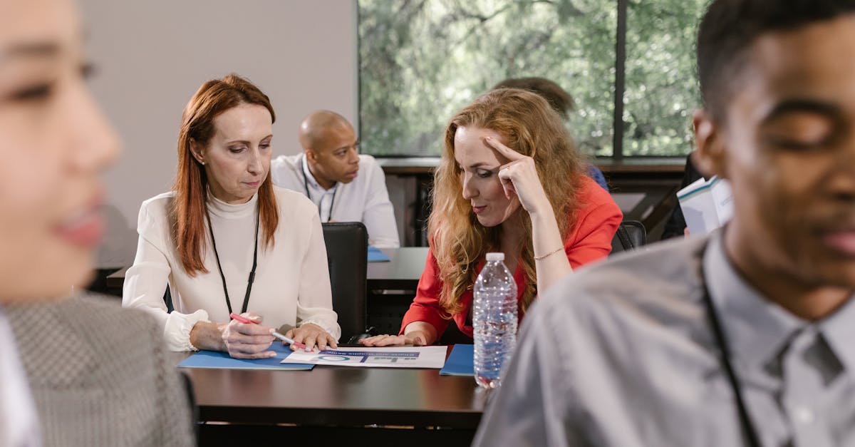 如何建立促进SEO的无障碍式社区实践
