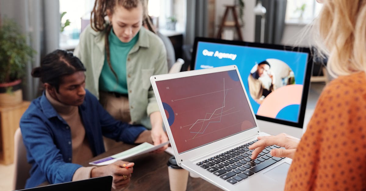 第九大陆:新疆注册公司代理商