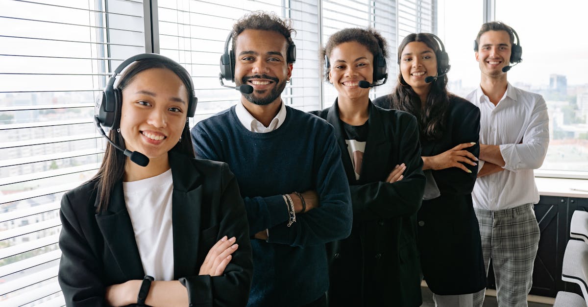 昆法尔(The Quinfall):太和货架代理平台