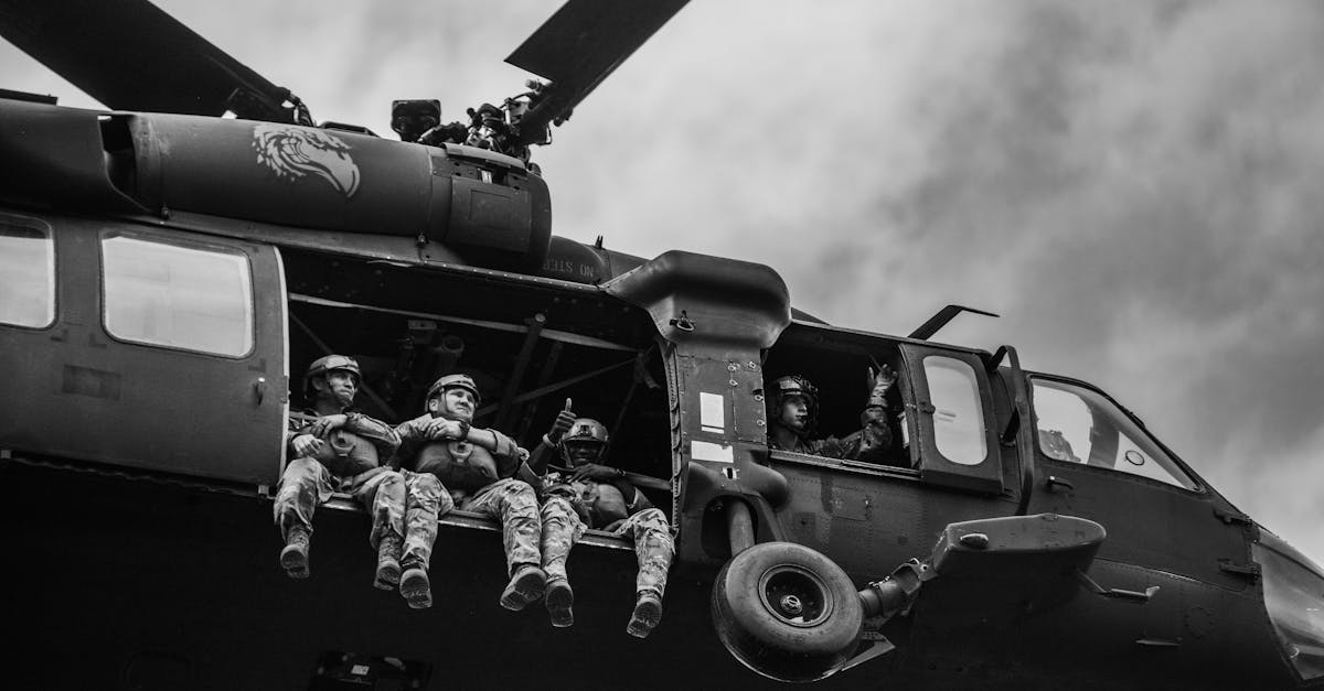 如何增强游戏技术支持的识别能力