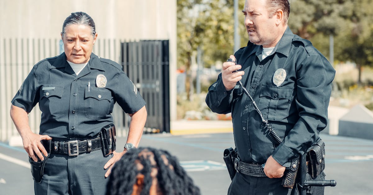 syn攻击|心灵手巧者:打破世界纪录的颠覆性黑客