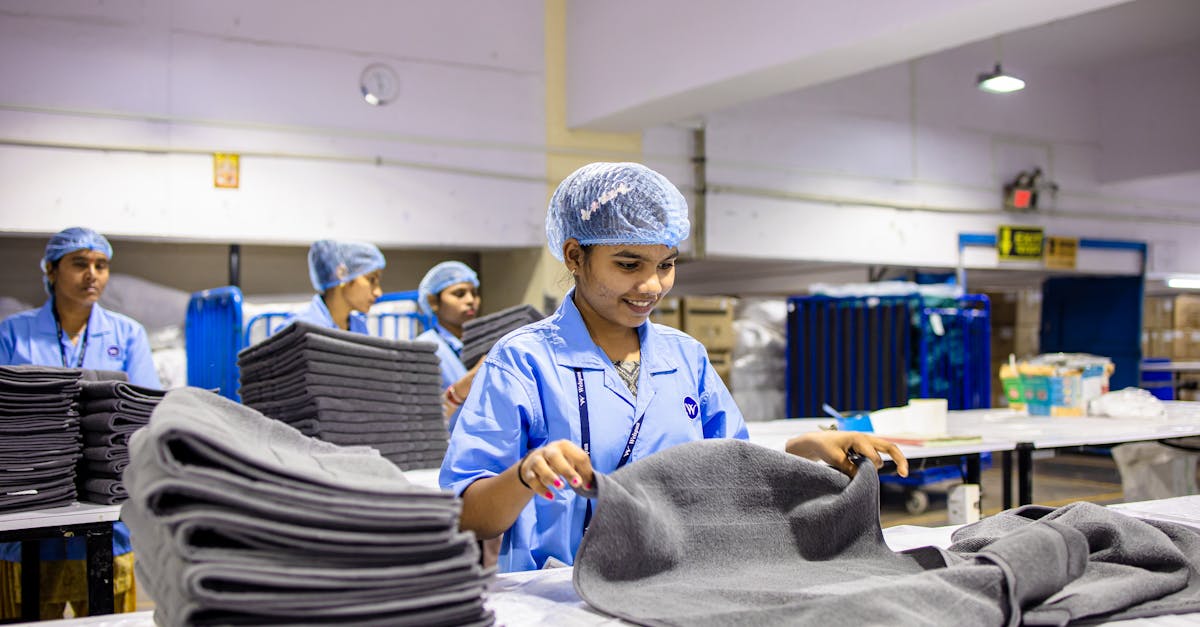 “游戏开发者如何防范技术支持辅助的威胁”