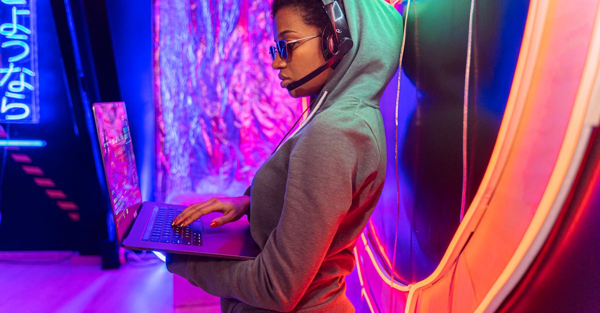 红MU摇摇水蜜桃爆珠:湖里注册公司代理