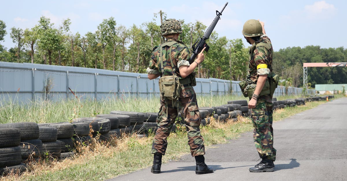 流量卡免实名购买商城详情下载教程- 鹿城注册财务代理工作