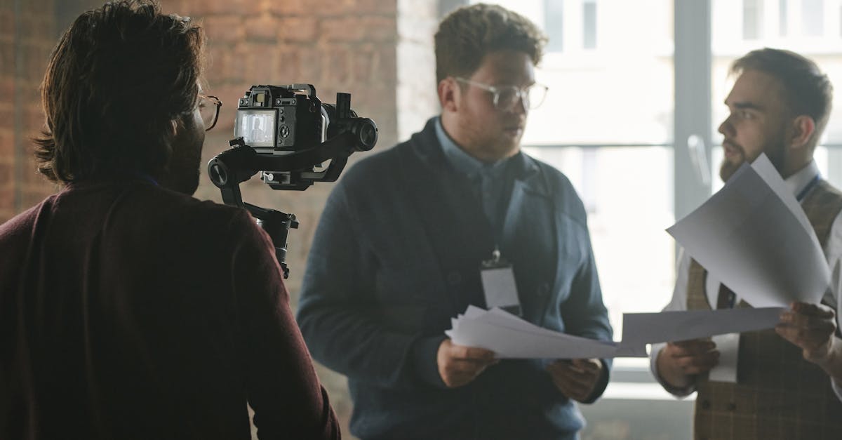 小米移动实名账号:临海会计师代理记账平台