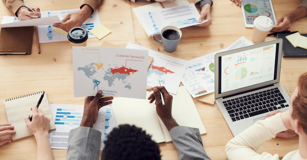 在线DDOS平台攻击|黑客攻击对网络安全的长远影响