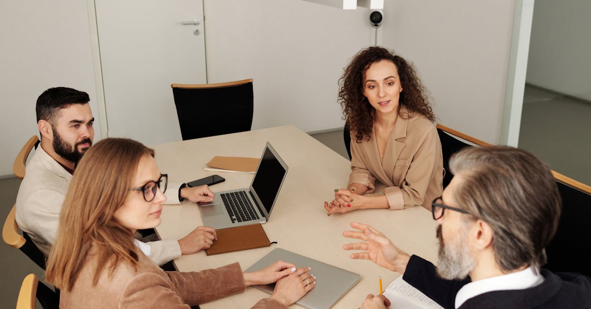 完美世界:诸神之战:创青春app详情下载教程