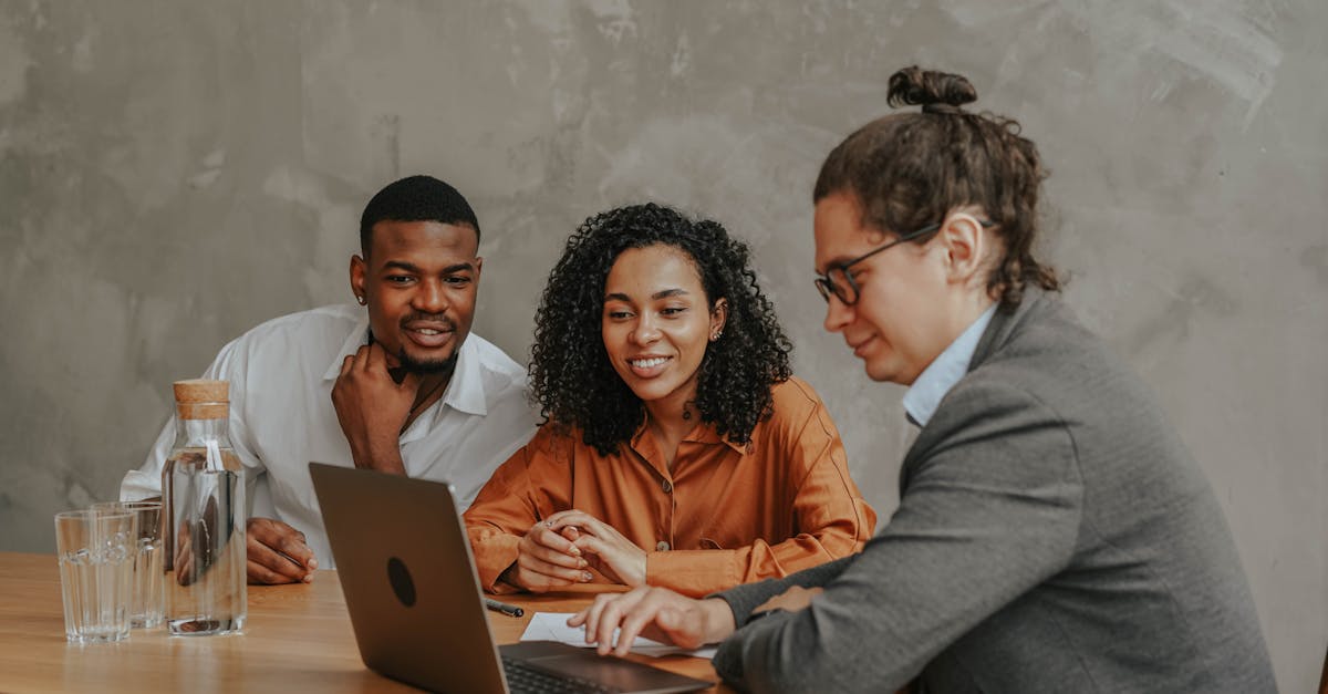 铁塔猫海盐柠檬爆珠(粗):女士衣服放心购买平台