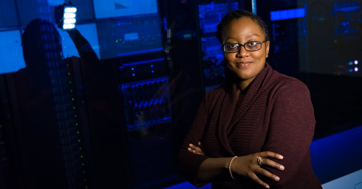 技术支持辅助是否使得一些人获得了更多的游戏优势?