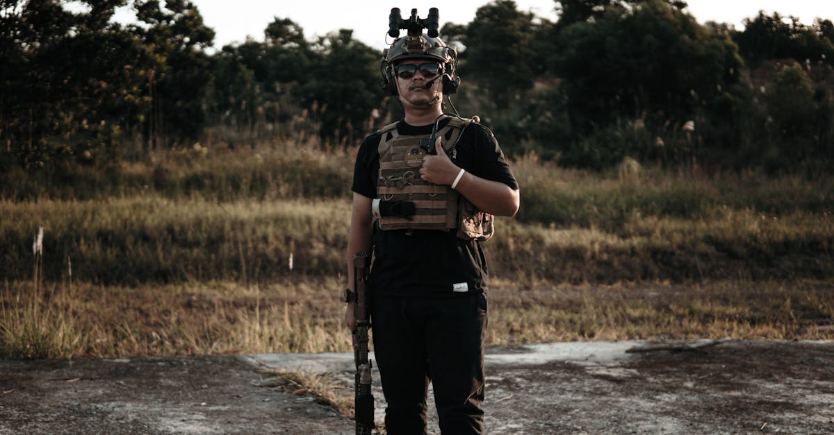 丽晶国际实名账号:实名制和地理信息系统