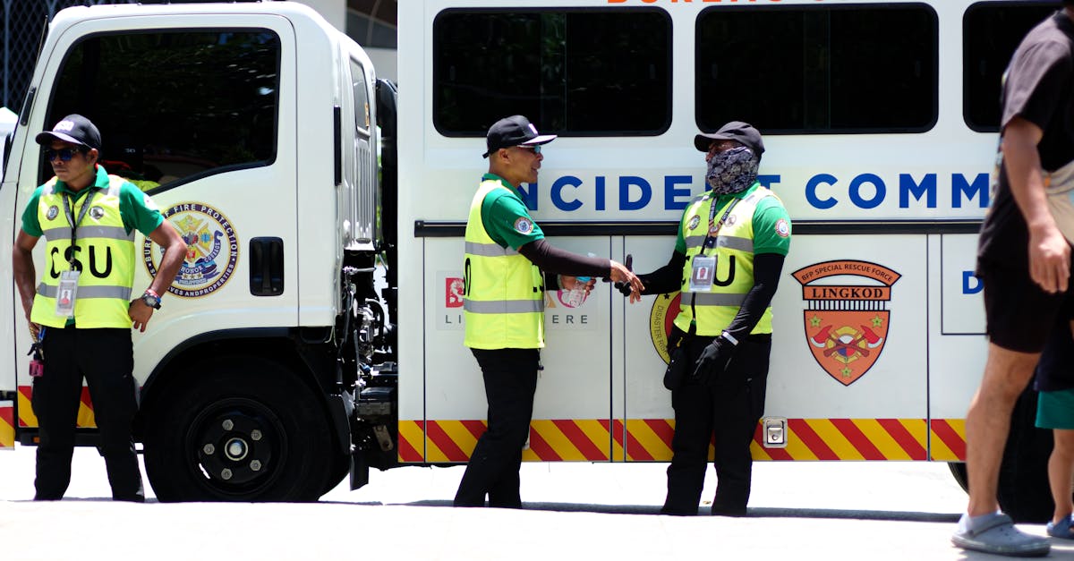 琳琅娱乐,注册|平阳注册会计代理计划招聘