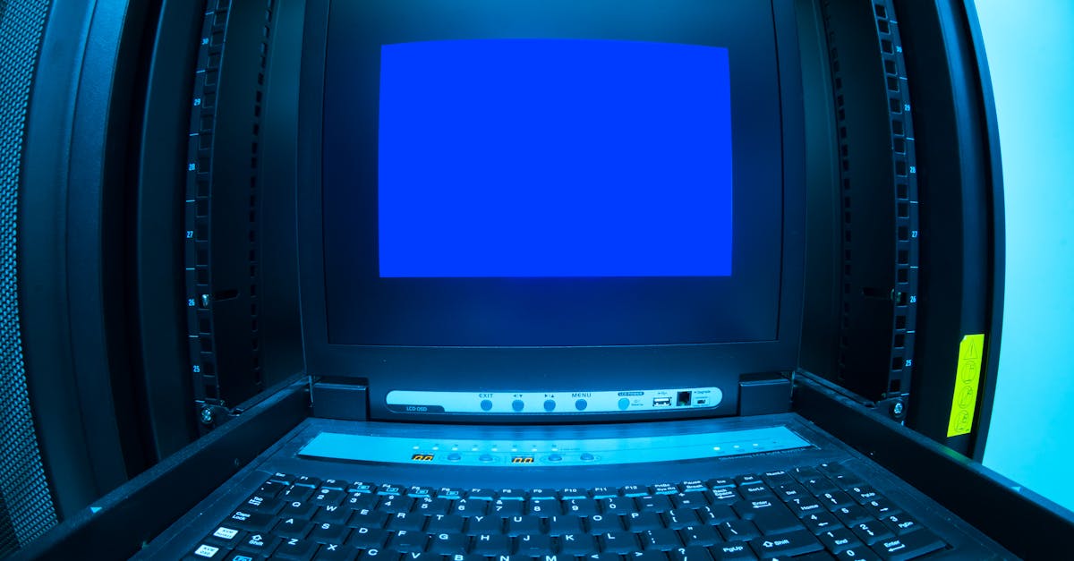 敢达争锋对决:代理注册常州