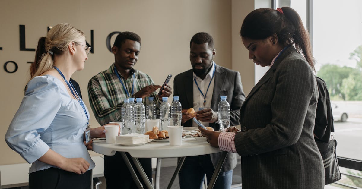 如何加强您游戏账户的安全性以应对技术支持