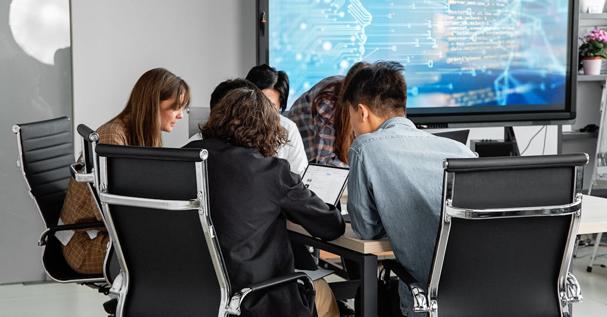 乐语通讯实名账号:通许代理商标注册有哪些