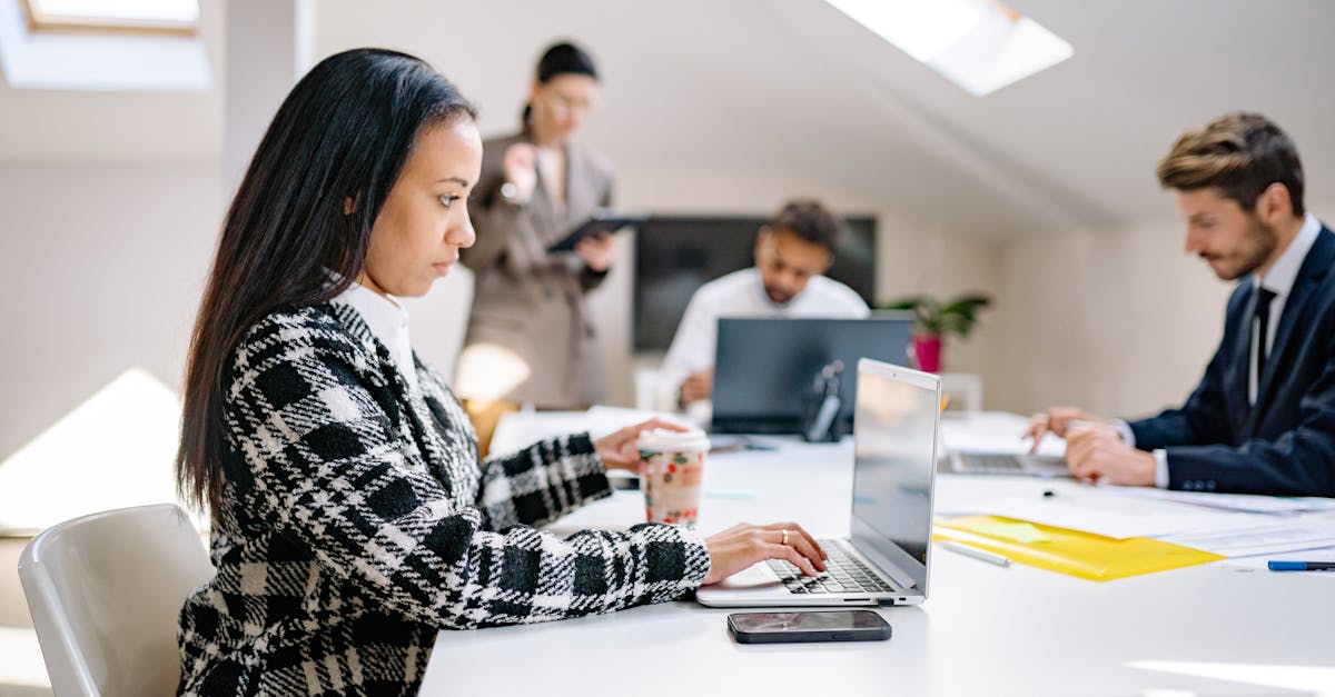 网页在线DDOS压力测试|安装详情下载教程播放器app