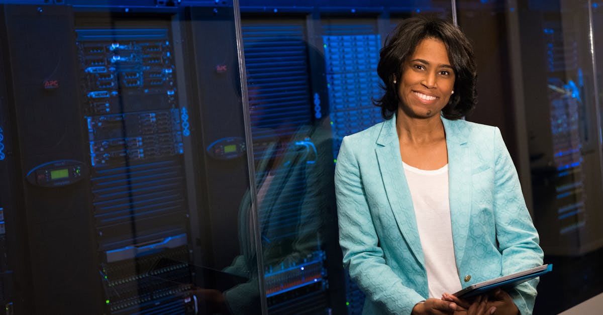 乐语通讯实名账号:msn官网注册账号