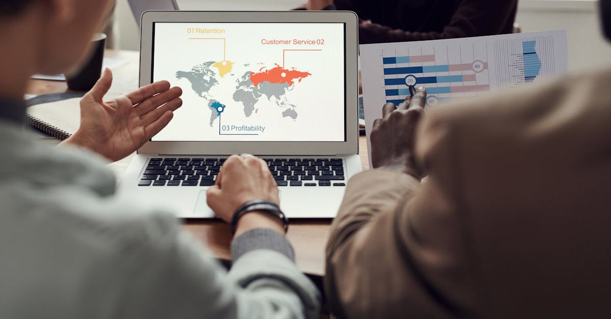 趣约会实名账号:实名制度,减少网络侮辱、谩骂、污蔑