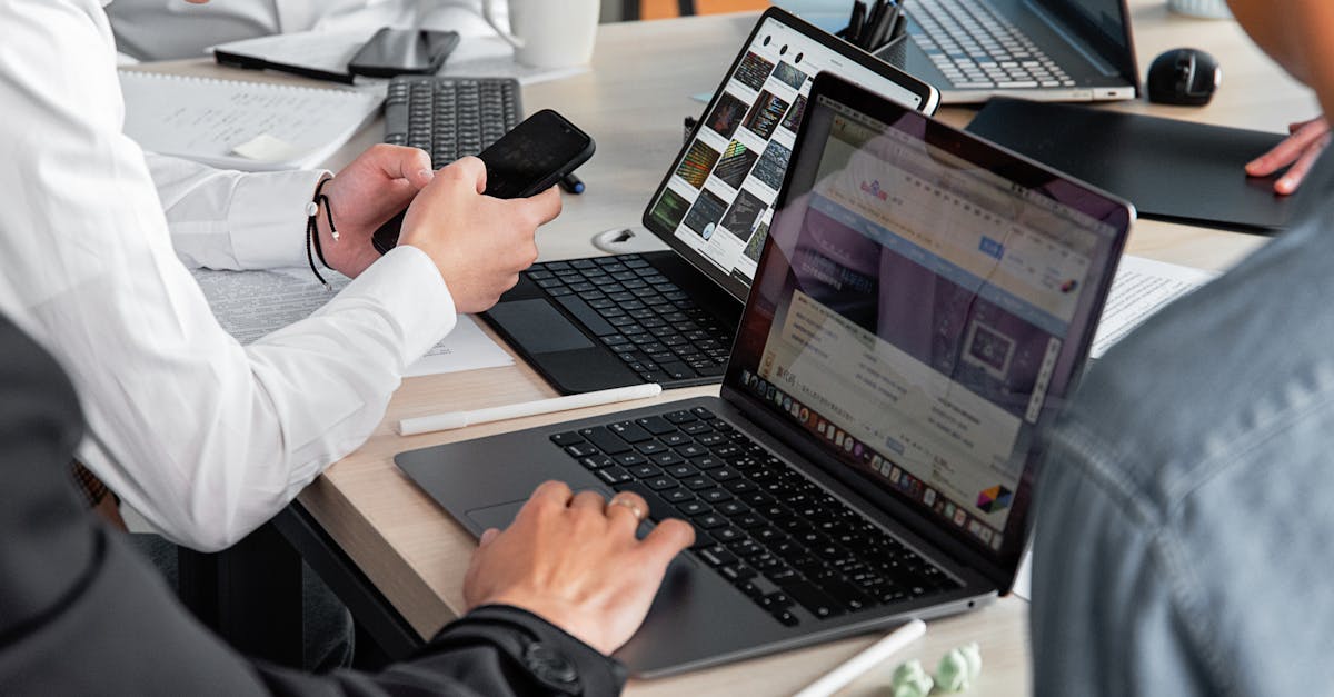 淘宝实名账号:游戏 平台 代理加盟