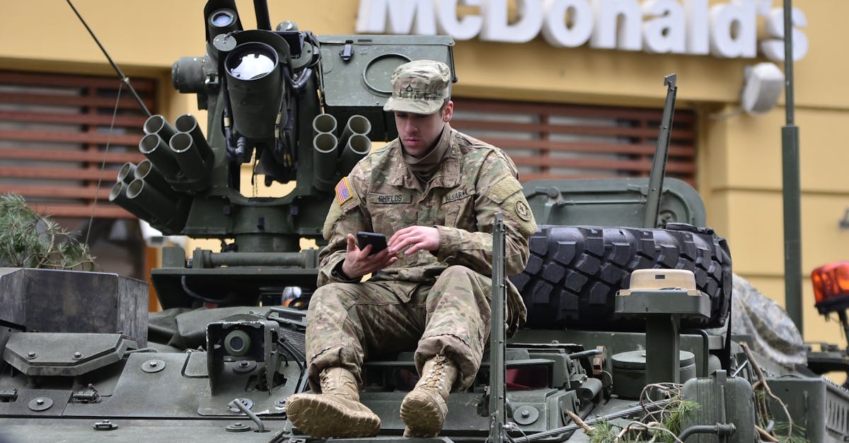 如何使用文件命名和URL结构来优化SEO