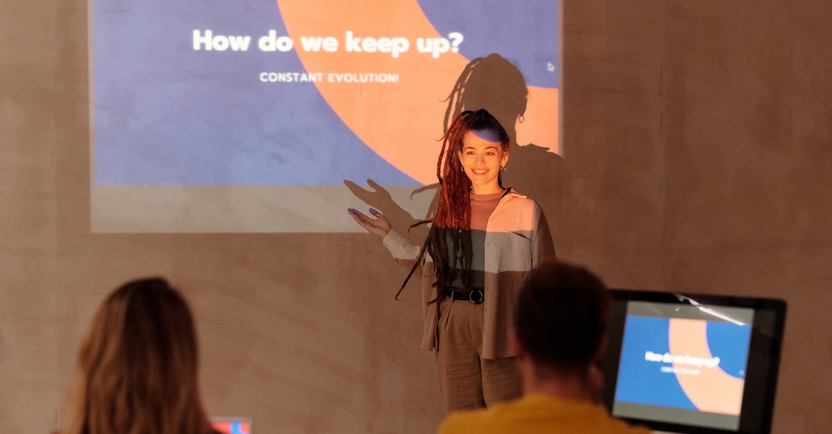 DDOS攻击测试|黑客攻击的警示教育