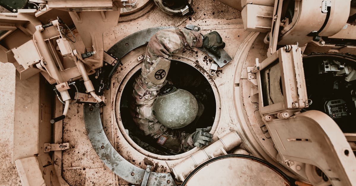 贝纳查比华士 Brevas(12支):平台开户注册