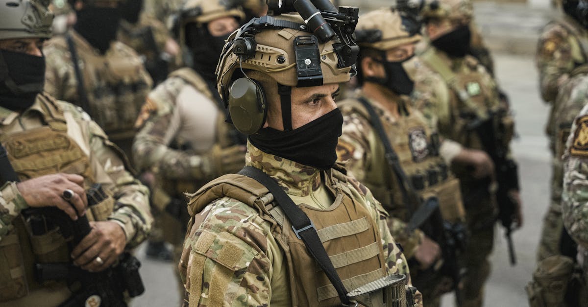 木盒公牛雪茄(俄罗斯):长沙烟酒购买平台