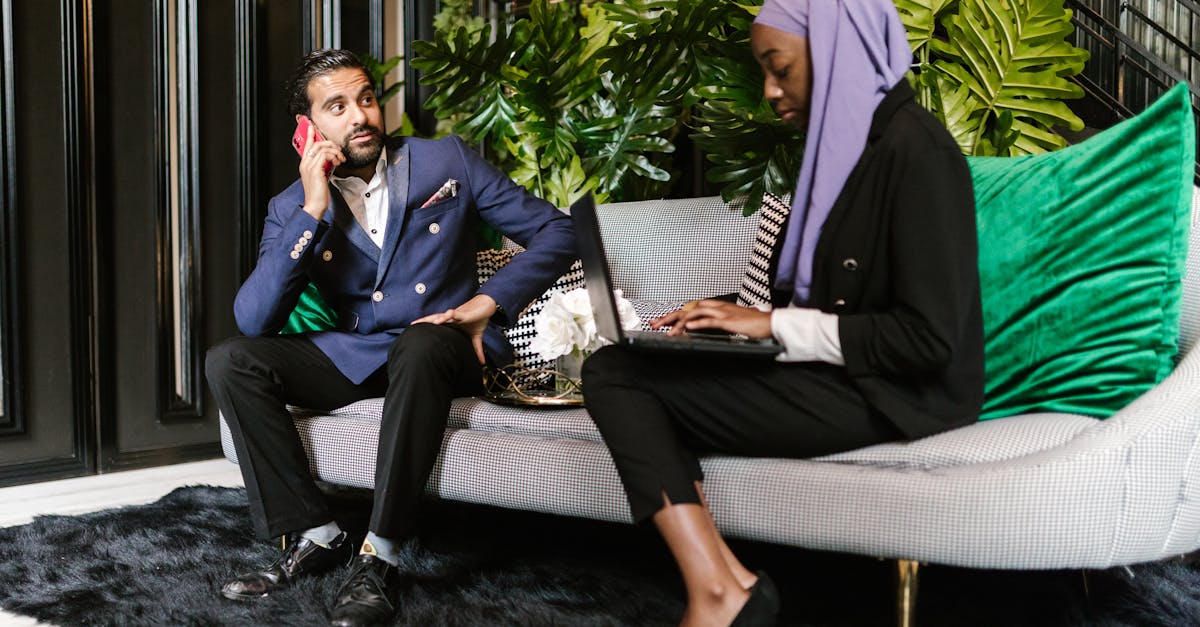 物联卡买卖:短信格式:如何让信息“显眼”?