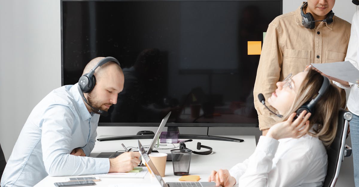 热血江湖手游:丽水莲都区工商代理注册