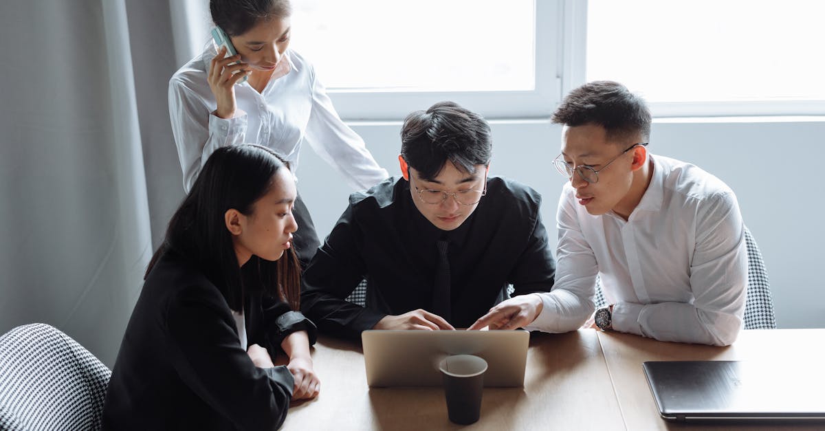 新航娱乐,注册|义乌文具购买平台