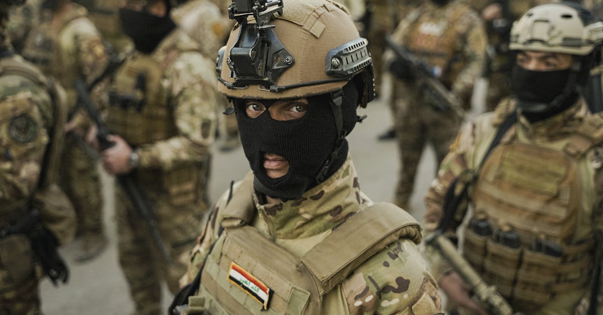 天美娱乐,注册|中信银行电子平台开户