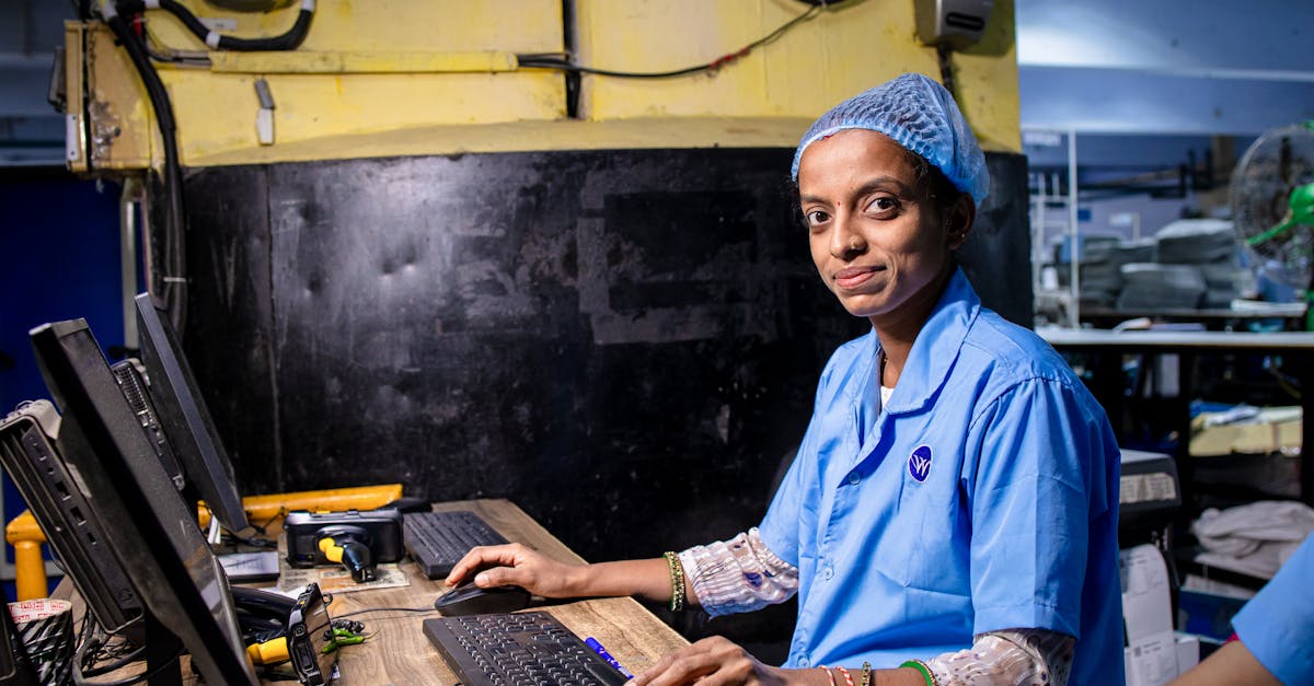 如何建立强大的销售和营销团队