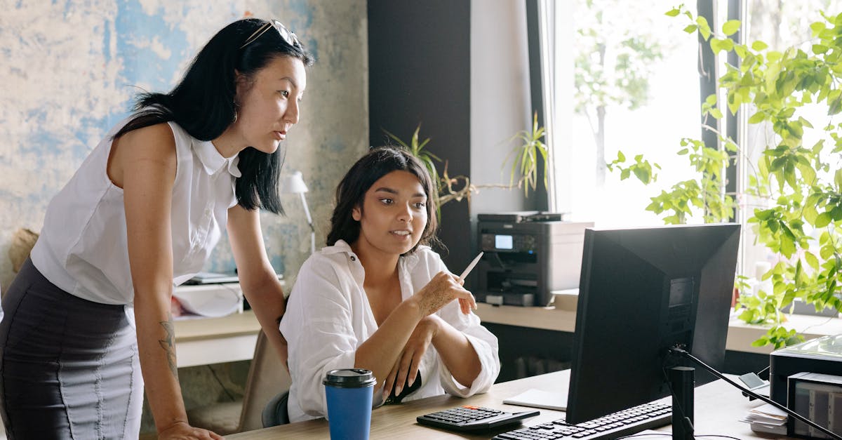 微软云Azure实名账号:星力平台代理多少钱